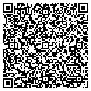 QR code with Franke Thomas L contacts