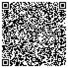 QR code with Dr. Dino Dee, DDS contacts