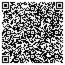 QR code with Dr Brent Holden contacts