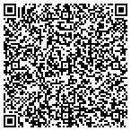 QR code with Dr. Garrett T. Hayashi, DDS contacts