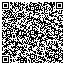 QR code with The Salvation Army contacts