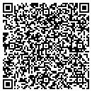 QR code with Frank Nichol M contacts
