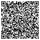 QR code with High School of Fashion contacts