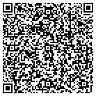 QR code with Dr. Gerald Kim, DDS, MSD contacts