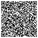 QR code with Hilda Birn High School contacts