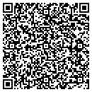 QR code with Freitag Brandt contacts
