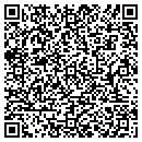 QR code with Jack Rhodes contacts