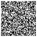 QR code with Thomas Shukri contacts