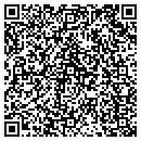 QR code with Freitag Brandt D contacts
