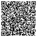QR code with Hs 470 contacts