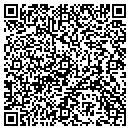 QR code with Dr J Mickey Damerell Dds Ms contacts