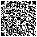 QR code with Frey Kaylene M contacts
