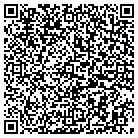 QR code with Grand County Title & Escrow Co contacts