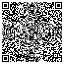 QR code with Dr Joseph M Salamon Dds contacts