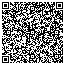 QR code with Frey Kaylene M contacts