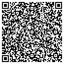 QR code with Morrow & Morrow contacts