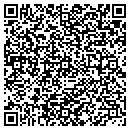 QR code with Friedli John C contacts