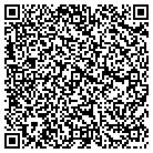 QR code with Tesla Electrical Service contacts
