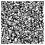 QR code with Mountain View Professional Offices contacts