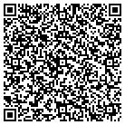 QR code with Thornton Public Works contacts