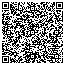 QR code with Dr. Lance Ogata contacts