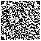 QR code with Hs For Excellence And Innovation contacts