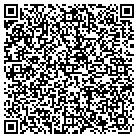QR code with The Hampden Electrical Corp contacts