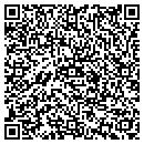 QR code with Edward Gladden & Assoc contacts