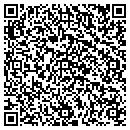 QR code with Fuchs Amanda M contacts