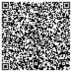 QR code with Turnabout Division Of Family And Children Serv contacts