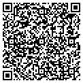 QR code with Dr Norman G Uesato contacts