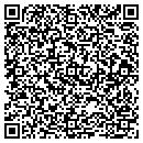QR code with Hs Instruments Inc contacts
