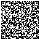 QR code with Third Generation Electric Inc contacts