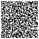 QR code with Gabrick Abigale E contacts