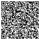 QR code with El Alamo M V D contacts