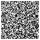 QR code with Low Carb Connection LLC contacts