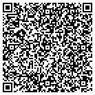 QR code with Marinette County Bd Chairman contacts