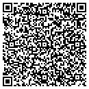 QR code with Community Mortgage Corp contacts