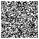 QR code with Gabriel Roger P contacts