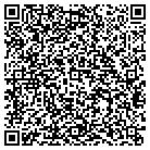 QR code with Dr Samuel A Cucinell Md contacts