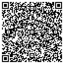 QR code with Gainedi Padma contacts