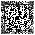 QR code with Department of Public Works contacts