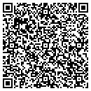 QR code with Hs Paul Robeson K625 contacts
