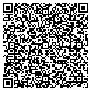 QR code with Gallo Nathalie contacts