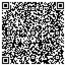 QR code with Perfater Charles D contacts