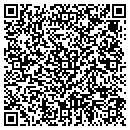QR code with Gamoke James J contacts