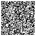 QR code with Thomas Joyce contacts