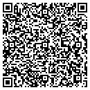 QR code with Elevate P H W contacts