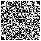 QR code with Dung Christopher DDS contacts