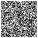 QR code with Costante Ponti Inc contacts